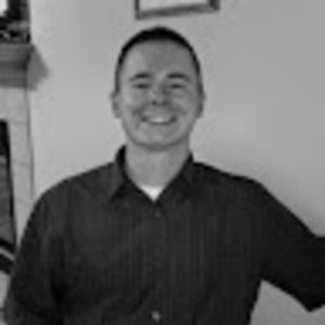 Meet your Posher, Greg